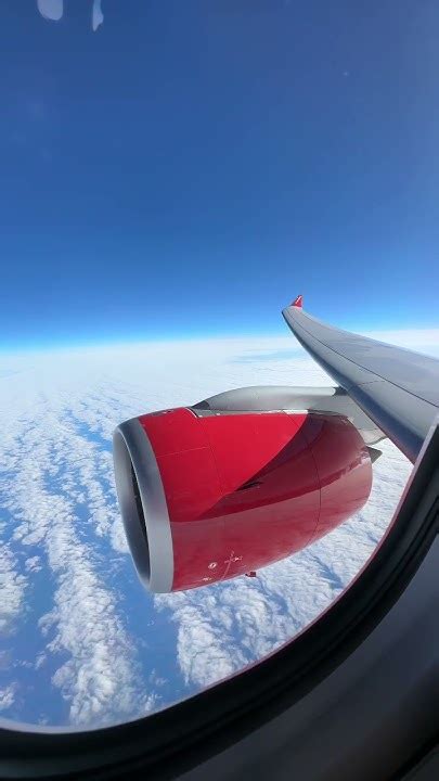 Experience the Air Greenland A330NEO (we found the best seat).